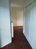 Annonce Location 3 pi�ces Appartement Rupt-sur-moselle
