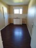 Louer Appartement 75 m2 Rupt-sur-moselle