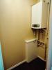 Louer Appartement Rupt-sur-moselle Vosges