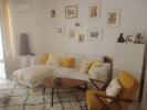 Location Appartement Bastia 20