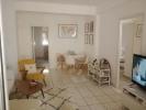 Annonce Location 4 pièces Appartement Bastia