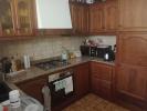 Louer Appartement 90 m2 Bastia