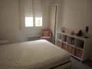 Louer Appartement Bastia Corse