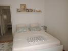 Louer Appartement Bastia 990 euros