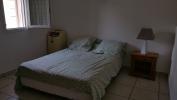 Louer Maison Borgo Corse