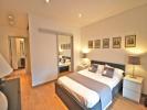 Acheter Maison 130 m2 Taillan-medoc