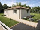 Annonce Vente Maison Saint-medard-en-jalles