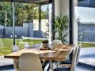 Acheter Maison Leognan 482000 euros