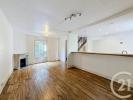 Vente Maison Choisy-le-roi 94