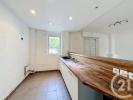 Annonce Vente 4 pi�ces Maison Choisy-le-roi