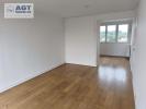 Annonce Location 4 pi�ces Appartement Beauvais