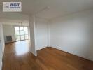 Louer Appartement 66 m2 Beauvais