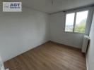Louer Appartement Beauvais 750 euros