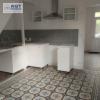 Louer Maison 61 m2 Beauvais