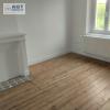 Louer Maison Beauvais 830 euros