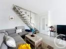 Apartment THIAIS 