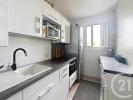 Apartment THIAIS 