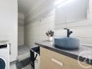 Apartment THIAIS 