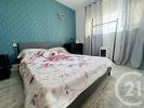 Apartment THIAIS 