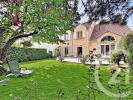 Vente Maison Thiais 94