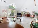 Annonce Vente 9 pi�ces Maison Thiais