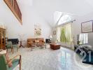 Acheter Maison 218 m2 Thiais