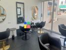 Annonce Vente Commerce Mans