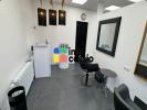 Acheter Commerce Mans Sarthe