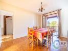 Annonce Vente 4 pi�ces Maison Epinay-sur-orge