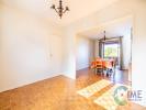 Acheter Maison Epinay-sur-orge 262000 euros
