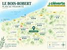 Acheter Maison 100 m2 Bois-robert