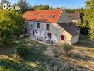 House COULOMMIERS 