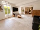 House COULOMMIERS 