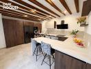 House COULOMMIERS 