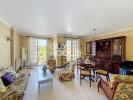 Vente Appartement Perpignan 66