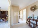 Annonce Vente 4 pièces Appartement Perpignan