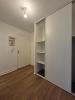 Location Appartement Toulouse 31