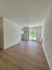 Annonce Location Appartement Toulouse