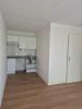 Louer Appartement 35 m2 Toulouse