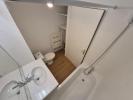 Louer Appartement Toulouse 585 euros