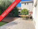 Location Prestige Vendargues 34