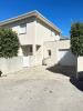 Annonce Location Prestige Vendargues
