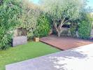 Louer Prestige Vendargues Herault
