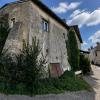 Annonce Vente 5 pièces Maison Bouxieres-aux-dames