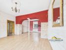 Acheter Maison 145 m2 Bouxieres-aux-dames