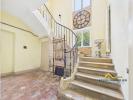 Acheter Maison Bouxieres-aux-dames 154425 euros
