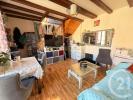 Apartment FONTENAY-SOUS-BOIS 