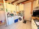 Apartment FONTENAY-SOUS-BOIS 