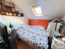 Apartment FONTENAY-SOUS-BOIS 
