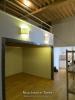 Annonce Location 2 pi�ces Appartement Lyon-1er-arrondissement